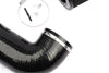 Performance Foam Induction Kit for MK3 VW Caddy 1.6/1.9/2.0 TDI-Intake Kits-carbonizeduk