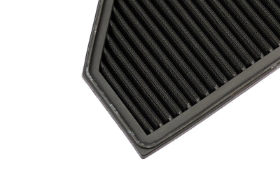 Performance Pleated Replacement Air Filter for BMW 2.0T N47 / 3.0T M57-Filters-carbonizeduk