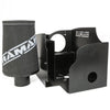 Performance Foam Induction Kit for Mini Cooper S 1.6 R53-Intake Kits-carbonizeduk