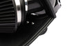 RAMAIR Proram Induction Kit to fit BMW 128ti/135i and Mini Cooper GP F56-induction kit-carbonizeduk