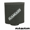 Performance Foam Induction Kit for Fiat Abarth 595/695 1.4T-Intake Kits-carbonizeduk