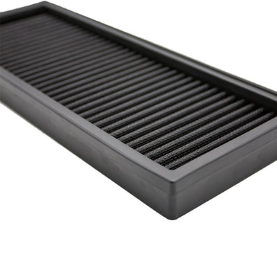 ProRam PPF-1744 - VW Audi Seat Skoda Replacement Pleated Air Filter-Panel filter-carbonizeduk