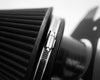 Performance Pleated Induction Kit for With Carbon Lid to fit BMW M2 M3 M4 3.0T S58-Intake Kits-carbonizeduk