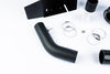 Performance Pleated Induction Kit for Mazda MX-5 1.6 & 1.8 NB-Intake Kits-carbonizeduk