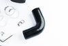 Performance Foam Induction Kit for 1.9 CDTI Vauxhall Astra H-Intake Kits-carbonizeduk