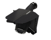 Carbon Fibre Induction Kit for BMW M5 F90-Intake Kits-carbonizeduk