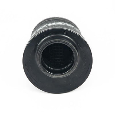 Ramair Foam Offset 60mm (2.3inch) ID Neck Polymer Base Neck Cone Air Filter-Filters-carbonizeduk