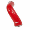 RamAir 2.0 TSI MQB V.A.G Performance Intake Kit with Turbo Elbow & Red Intake Hose-induction kit-carbonizeduk