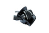 Performance Foam Induction Kit for F56 Mini Cooper 1.5T & Cooper S 2.0T - Oval MAF-Intake Kits-carbonizeduk