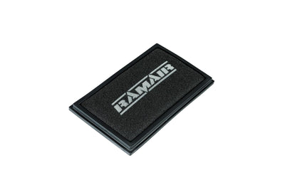 Performance Foam Replacement Air Filter for VW MK7 Golf Gti/R/GTD-Filters-carbonizeduk