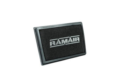 Performance Foam Replacement Air Filter for VW MK7 Golf Gti/R/GTD-Filters-carbonizeduk