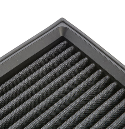 Performance Pleated Replacement Air Filter for VAG 1.5 TFSI/TSI-Filters-carbonizeduk