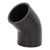 Performance Foam Induction Kit for Mini Cooper R50/R53 - Black Hose-Intake Kits-carbonizeduk