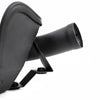 Performance Foam Induction Kit for VW MK8 1.5 TSI-Intake Kits-carbonizeduk
