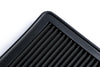 ProRam PPF-9856 - Mazda Replacement Pleated Air Filter-Panel filter-carbonizeduk