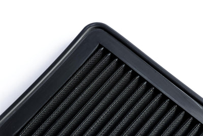 Performance Pleated Replacement Air Filter for Mazda MX5 ND-Filters-carbonizeduk