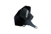 Performance Foam Induction Kit for 1.8T 9N3 VW Polo GTI-Intake Kits-carbonizeduk