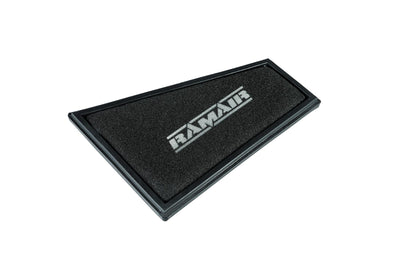 Performance Foam Replacement Air Filter for Renault Clio MK2 RS 172 & 182-Filters-carbonizeduk