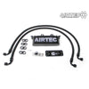 AIRTEC Motorsport Oil Cooler Kit for Volvo C30 T5-Volvo-Airtec-carbonizeduk