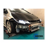 AIRTEC Motorsport Intercooler Upgrade for Honda Civic Type R FK2-Honda-Airtec-carbonizeduk