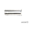 AIRTEC Motorsport De-Res Pipe for Mk3 Focus/M-Sport Transit Connect 1.6 TDCi-carbonizeduk