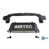 AIRTEC Motorsport Intercooler Upgrade for Audi TT RS 8J-Audi-Airtec-carbonizeduk