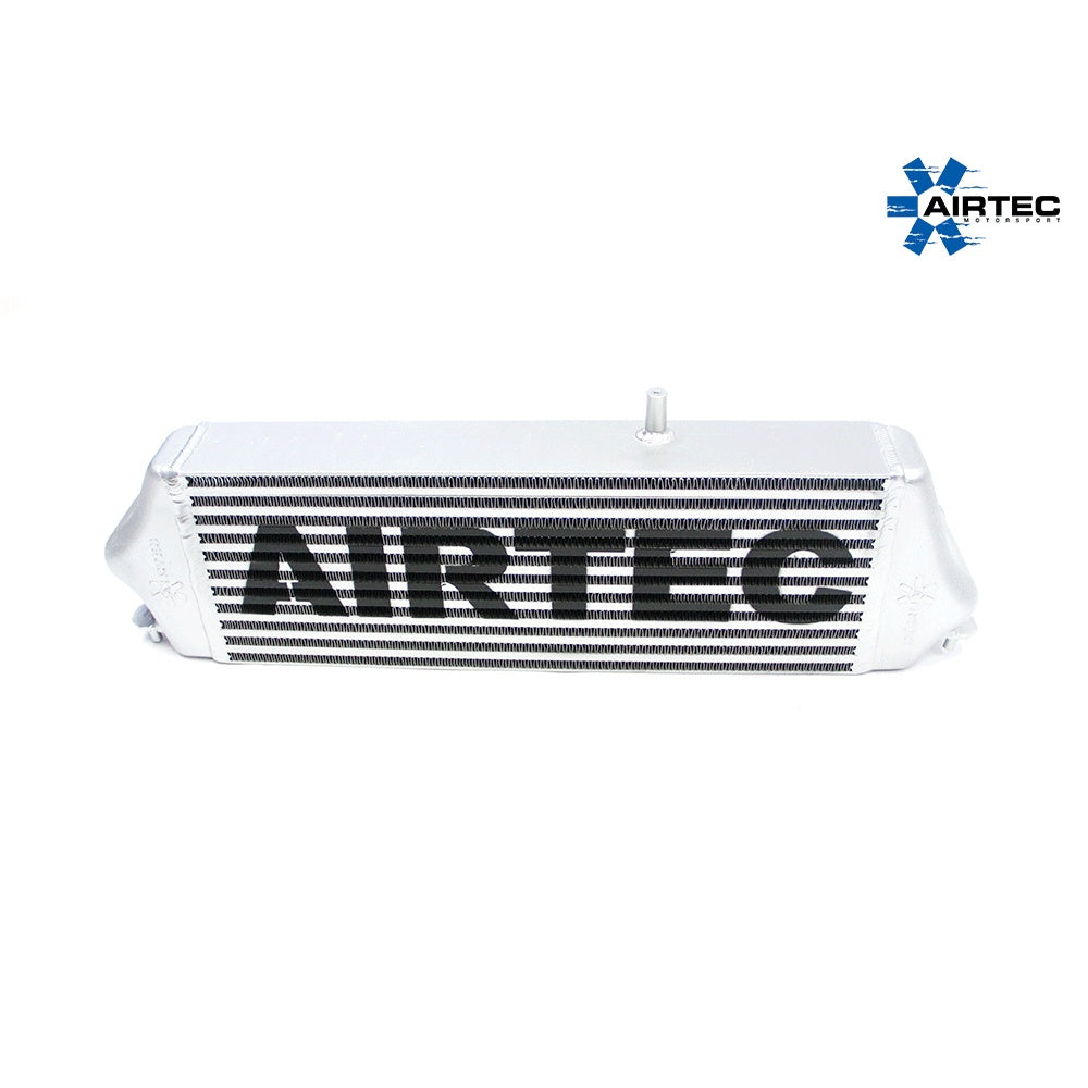 AIRTEC Motorsport Intercooler for 1.9 Diesel Renault Trafic Van-Renault-Airtec-carbonizeduk