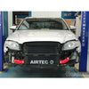 AIRTEC Motorsport Intercooler Upgrade for Audi A4 B7-Audi-Airtec-carbonizeduk