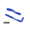 Pro Hoses Breather Hose Kit for Corsa C 1.8 SRI-Vauxhall-Airtec-carbonizeduk