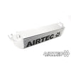 AIRTEC Motorsport Intercooler Upgrade for Transit Custom / M-Sport (EURO 6 Models)-Ford-Airtec-carbonizeduk
