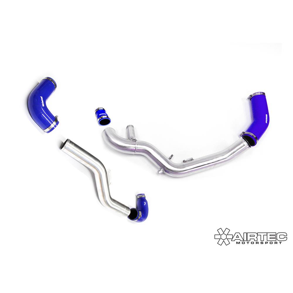 AIRTEC Motorsport Big Boost Pipe Kit for ST180-Ford-Airtec-carbonizeduk