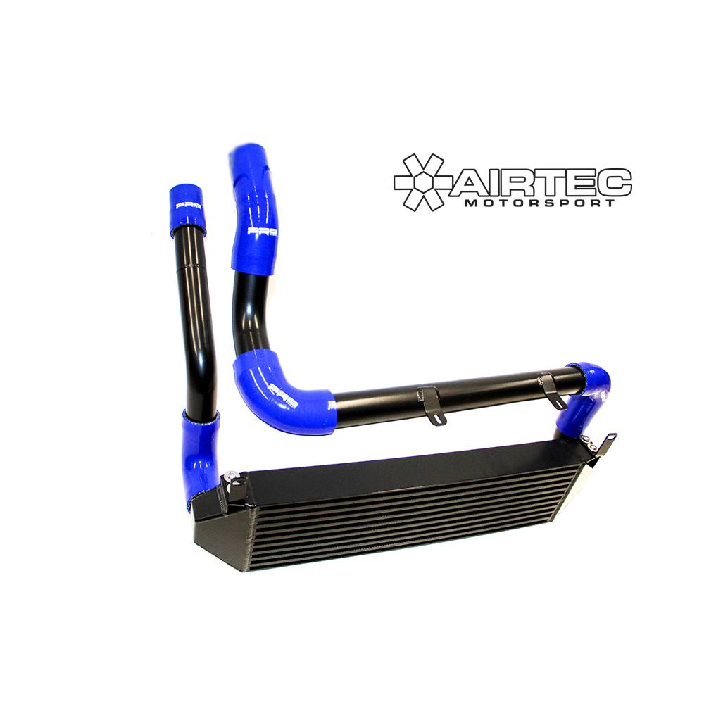 AIRTEC Motorsport Intercooler for Transit Connect M-Sport-Ford-Airtec-carbonizeduk