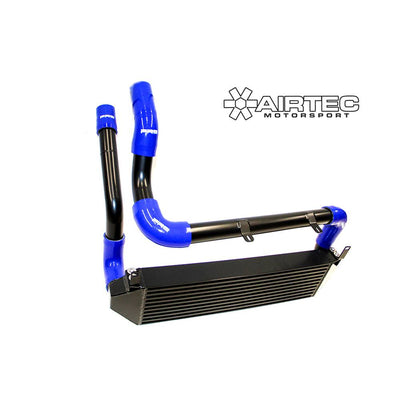 AIRTEC Motorsport Intercooler for Transit Connect M-Sport-Ford-Airtec-carbonizeduk