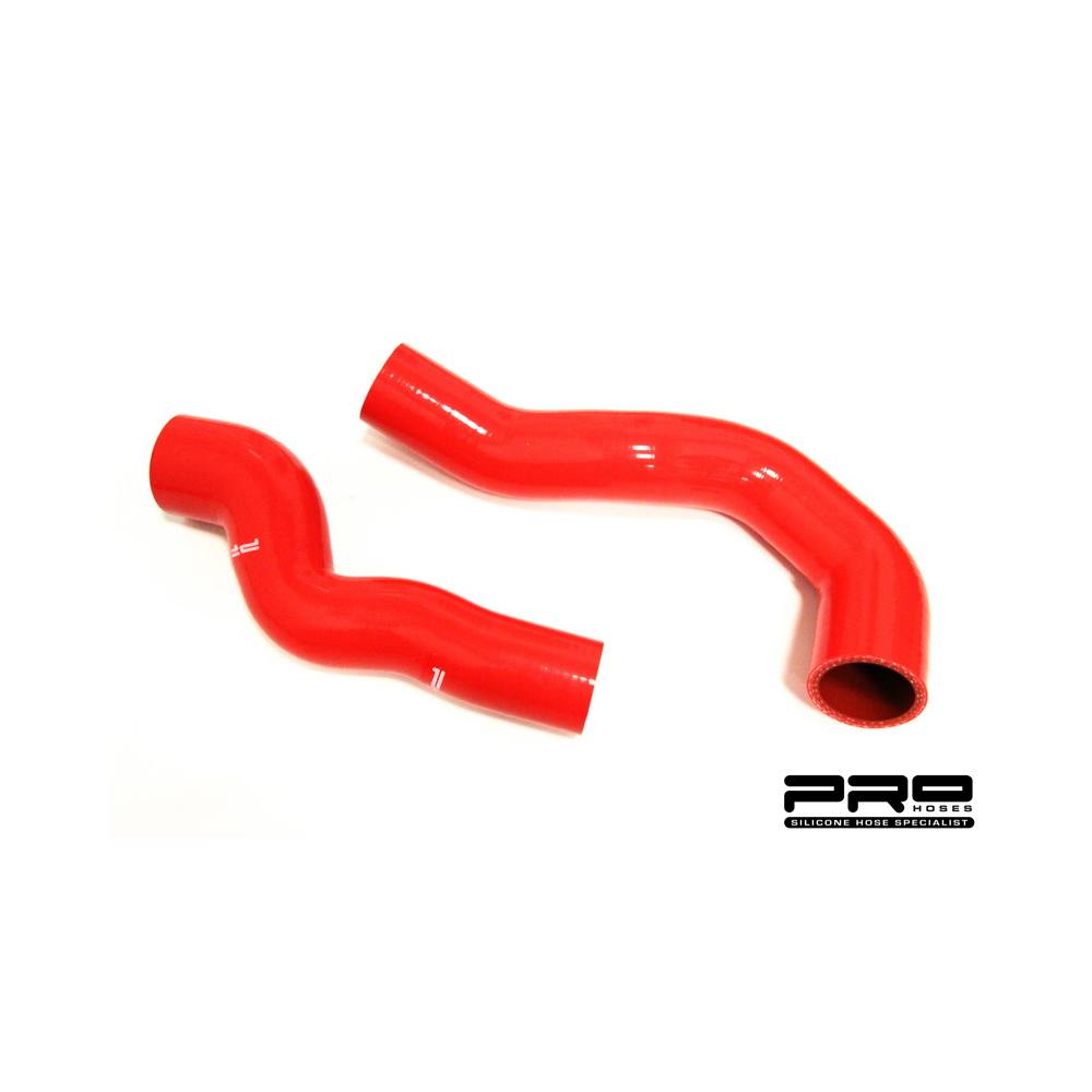 Pro Hoses Boost Hose Kit for Astra H Mk5 1.9 CDTI/888 Turbo-Vauxhall-Airtec-carbonizeduk