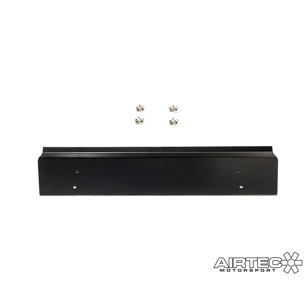 AIRTEC Motorsport Rear Diffuser Extension for Fiesta MK8 ST-200-Ford-Airtec-carbonizeduk
