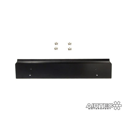 AIRTEC Motorsport Rear Diffuser Extension for Fiesta MK8 ST-200-Ford-Airtec-carbonizeduk