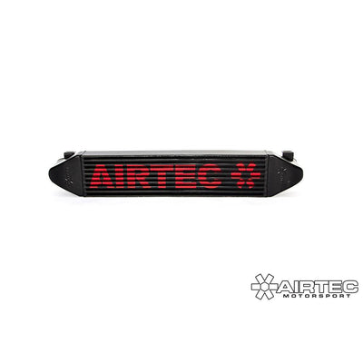 AIRTEC Motorsport Intercooler Upgrade for Mk3 Focus ST-D-carbonizeduk