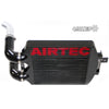 AIRTEC Motorsport Intercooler Upgrade for Transit Connect 1.0 / M Sport 1.0-carbonizeduk