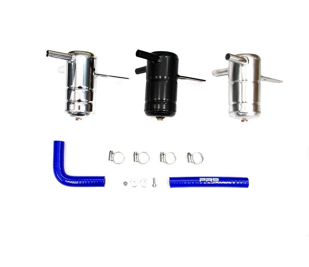 AIRTEC Motorsport Engine Breather for Astra H Mk5 VXR-Vauxhall-Airtec-carbonizeduk