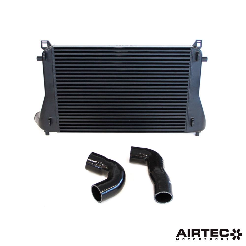 AIRTEC Motorsport Intercooler Upgrade for VW Golf 7, Seat Leon Cupra and Audi S3 8V-Audi-Airtec-carbonizeduk