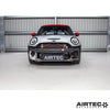 AIRTEC Motorsport Intercooler Upgrade for Mini JCW F56-Mini-Airtec-carbonizeduk