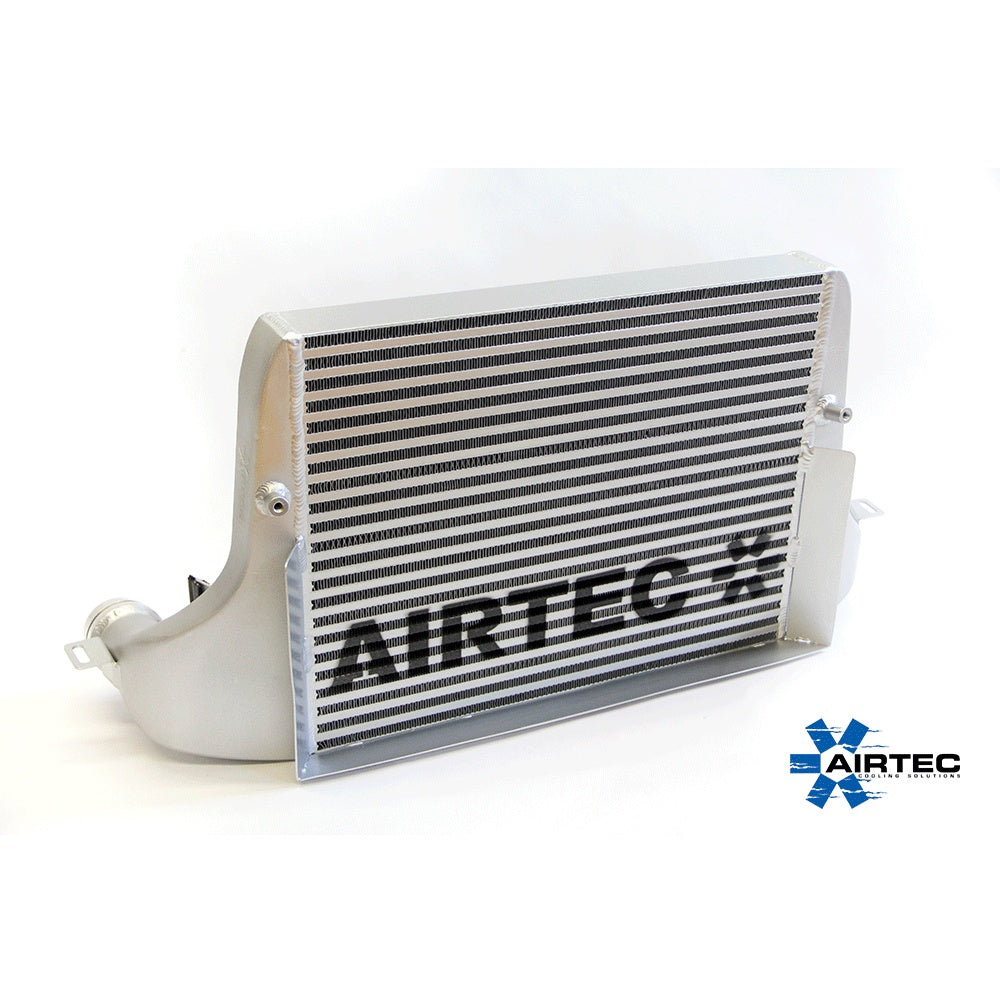 AIRTEC Motorsport Intercooler Upgrade for Mini Cooper S F56-Mini-Airtec-carbonizeduk