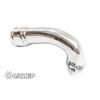 AIRTEC Motorsport Front Turbo Hard Pipe for Fiesta 1.0 EcoBoost-carbonizeduk