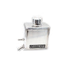 AIRTEC Motorsport Cosworth Power Steering Tanks-Ford-Airtec-carbonizeduk