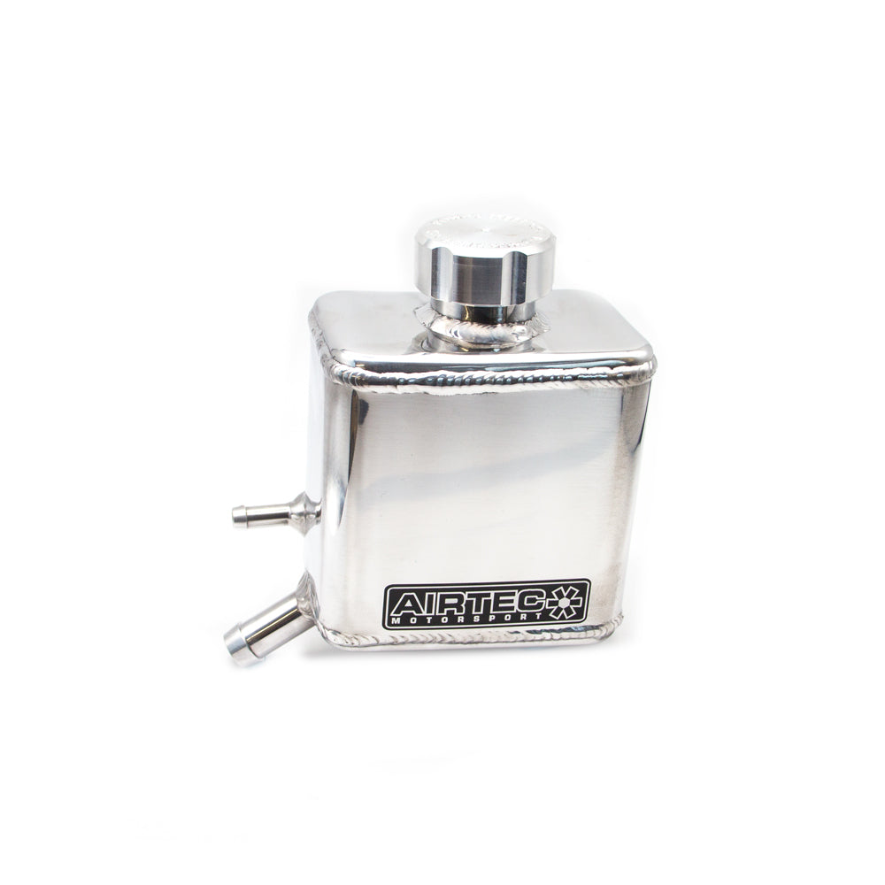 AIRTEC Motorsport Cosworth Power Steering Tanks-Ford-Airtec-carbonizeduk