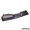 AIRTEC Motorsport Air-Ram Scoop and RS Slam Panel for Group A Induction Kit-Ford-Airtec-carbonizeduk