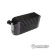 AIRTEC Motorsport Side Mount Intercooler Upgrade for Land Rover 300TDI Platform-Land Rover-Airtec-carbonizeduk
