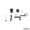 AIRTEC Motorsport Catch Can for BMW M2 Comp, M3 & M4-BMW-Airtec-carbonizeduk