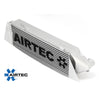 AIRTEC Motorsport Intercooler Upgrade for Focus RS Mk3-carbonizeduk
