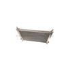 AIRTEC Motorsport 45mm Core Alloy Radiator Upgrade for Focus RS Mk1-Ford-Airtec-carbonizeduk